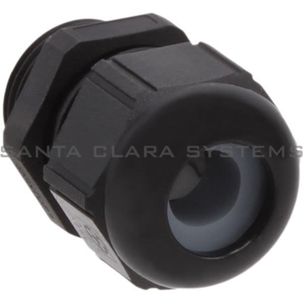 Banner SI-QS-CGM20-65146 Cable Gland Product Image