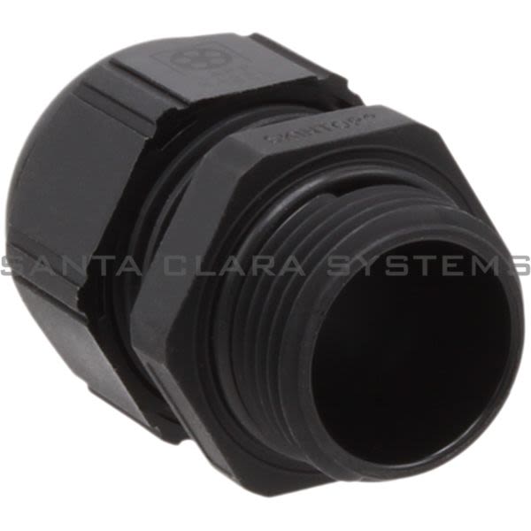 Banner SI-QS-CGM20-65146 Cable Gland Product Image