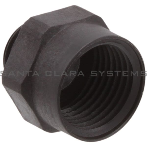 Banner SI-QS-M16-62088 Conduit Adapter Product Image