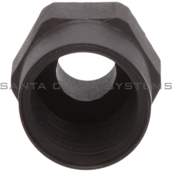 Banner SI-QS-M16-62088 Conduit Adapter Product Image