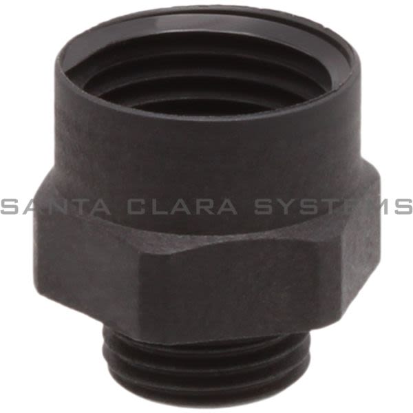 Banner SI-QS-M16-62088 Conduit Adapter Product Image