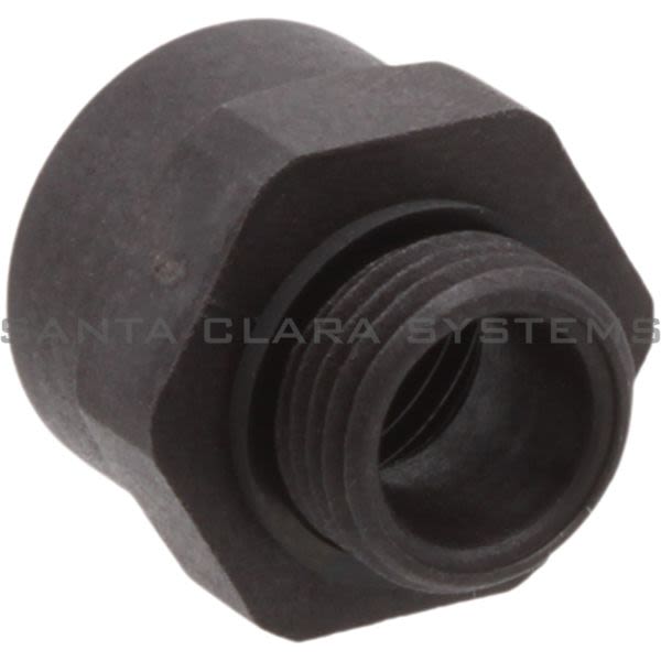 Banner SI-QS-M16-62088 Conduit Adapter Product Image