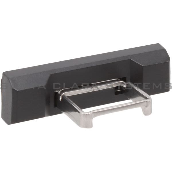 Banner SI-QS-SSA-4-47896 Actuator Product Image