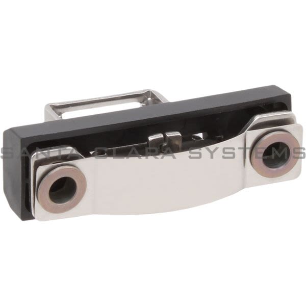 Banner SI-QS-SSA-4-47896 Actuator Product Image