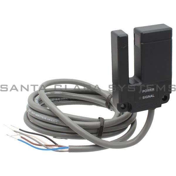 Banner SL10VB6V-58323 Photoelectric Sensor | SL10 Series Product Image