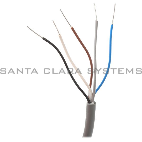 Banner SL10VB6V-58323 Photoelectric Sensor | SL10 Series Product Image