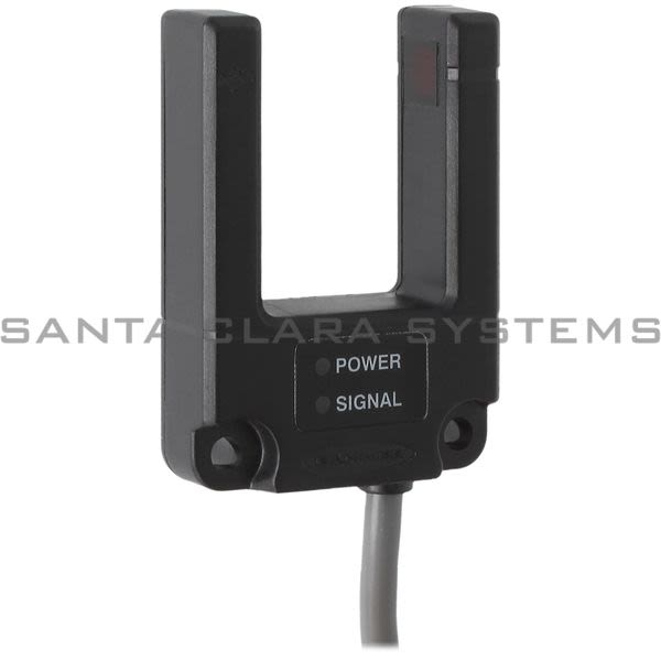 Banner SL30VB6V-56565 Slot Sensor Product Image