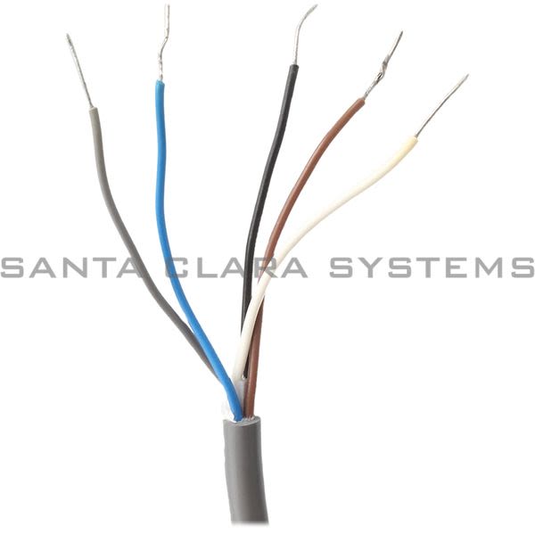 Banner SL30VB6V-56565 Slot Sensor Product Image