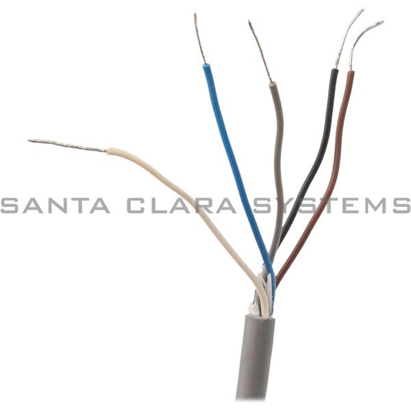 Banner SLE30B6V-55474 Sensor Product Image