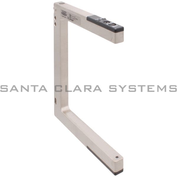 Banner SLM120P6Q-74986 Slot Sensor Product Image