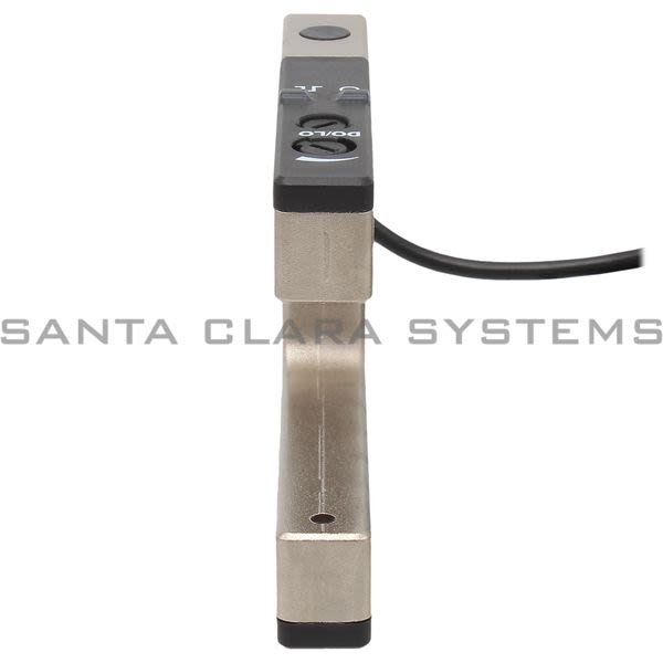 Banner SLM30B6-74969 Slot Sensor Product Image