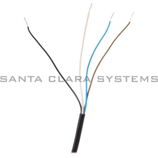 Banner SLM30B6-74969 Slot Sensor Product Image