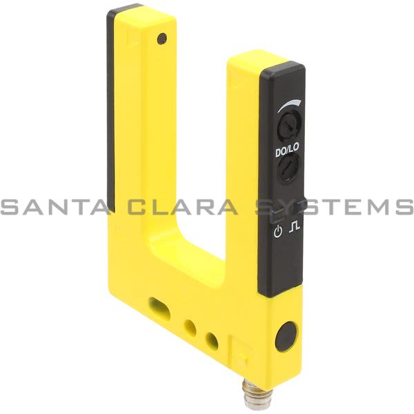 Banner SLM30P6Q-74974 Photoelectric Switch Product Image