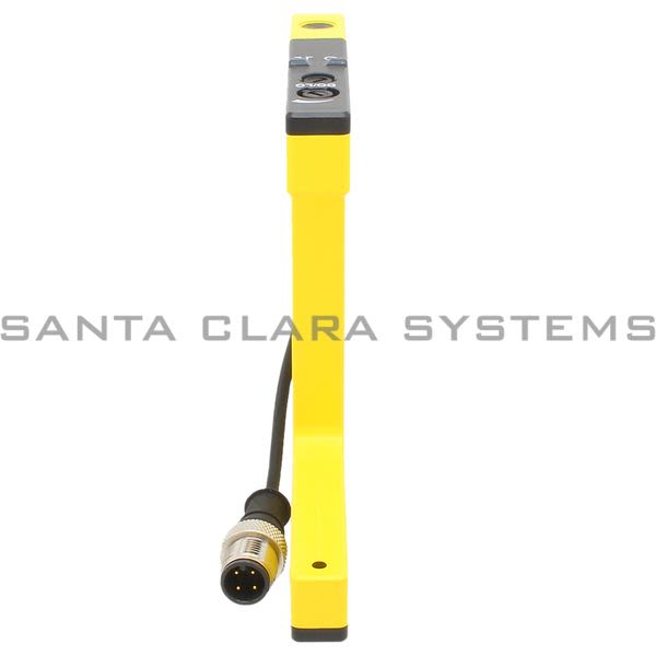 Banner SLM80B6QPMA-75032 Slot Sensor Product Image