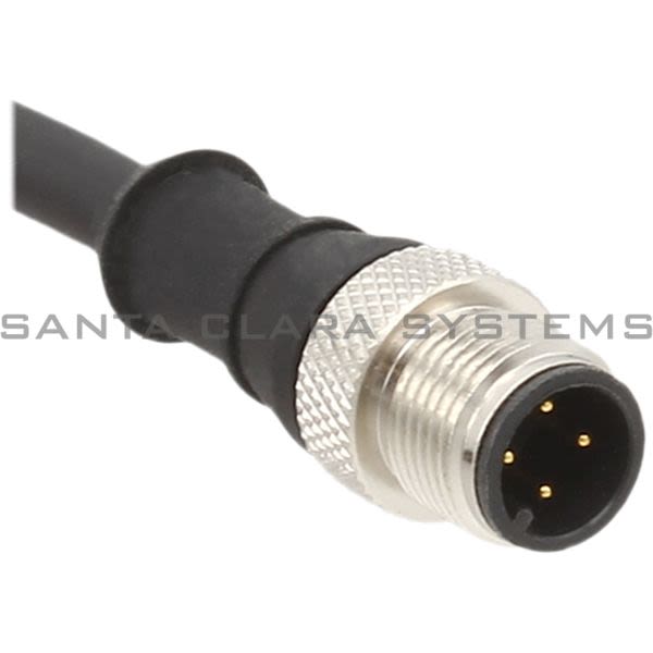 Banner SLO30VB6YQPMA13DO-74197 LED Slot Sensor Product Image