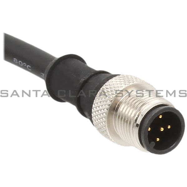 Banner SLO30VB6YQPMA13LODO-74314 LED Slot Sensor Product Image