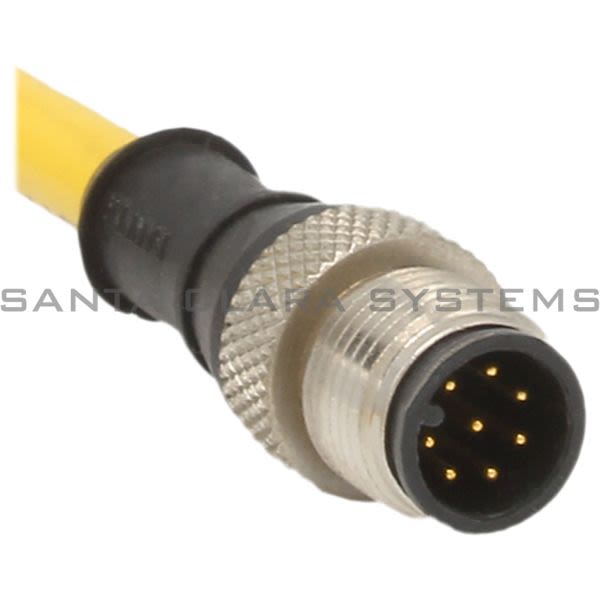 Banner SLPCR14-410P8-83599 Light Curtain | Receiver | EZ-SCREEN Product Image