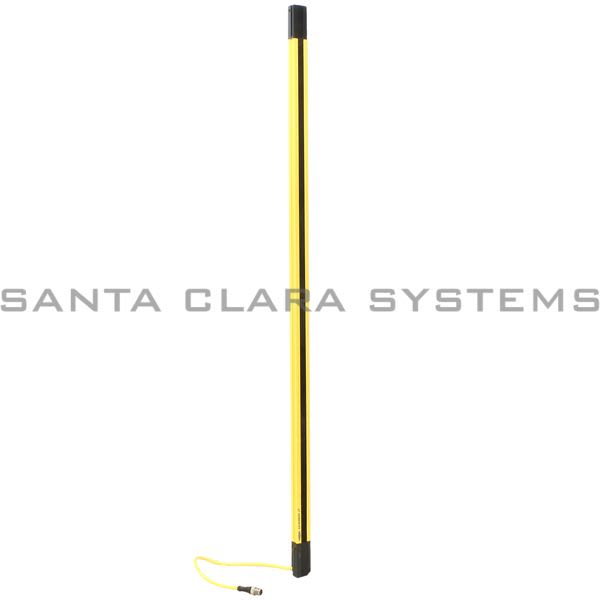 Banner SLPE25-970P8-83569 Light Curtain | EZ-SCREEN Product Image