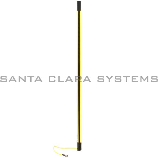 Banner SLPE25-970P8-83569 Light Curtain | EZ-SCREEN Product Image