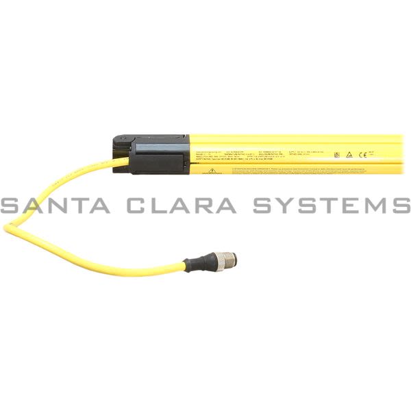 Banner SLPE25-970P8-83569 Light Curtain | EZ-SCREEN Product Image