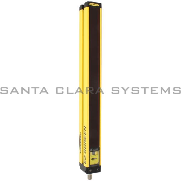 Banner SLSE14-300Q8-72360 Light Curtain | Emitter | EZ-SCREEN Product Image