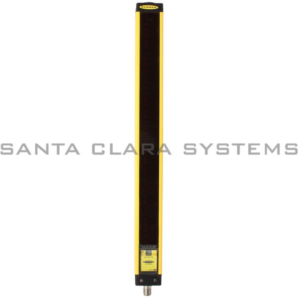 Banner SLSE14-300Q8-72360 Light Curtain | Emitter | EZ-SCREEN Product Image