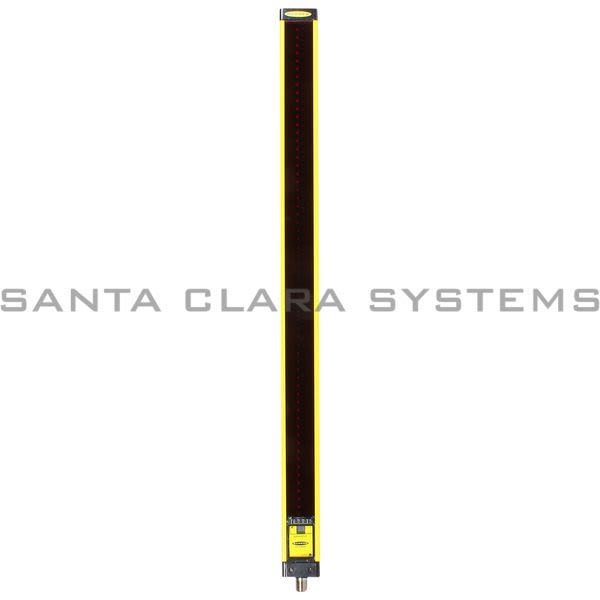 Banner SLSE14-450Q8-72361 Light Curtain | Emitter | EZ-SCREEN Product Image