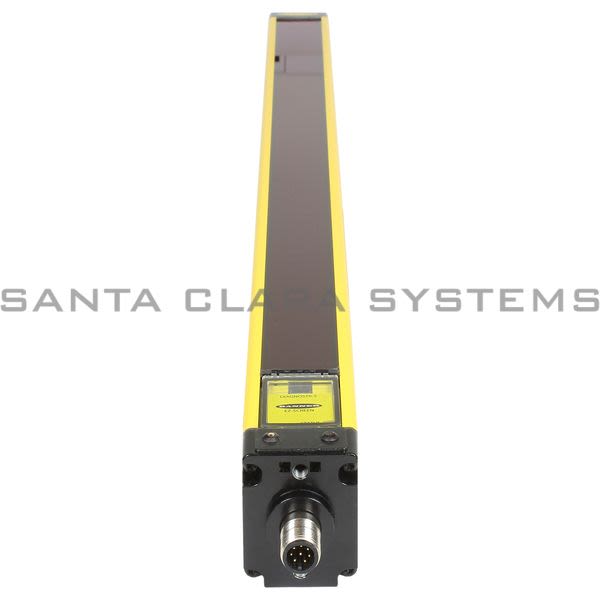 Banner SLSE14-450Q8-72361 Light Curtain | Emitter | EZ-SCREEN Product Image