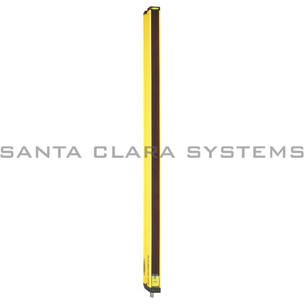 Banner SLSE14-750Q8-72363 Safety Light Curtain Emitter Product Image