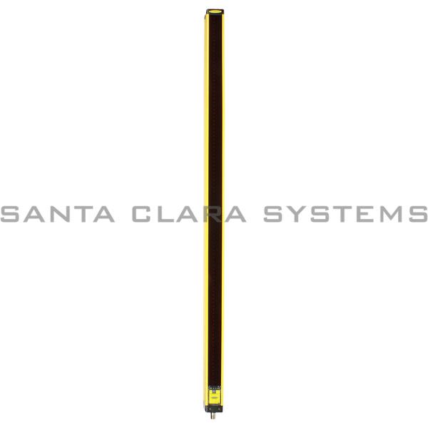 Banner SLSE14-750Q8-72363 Safety Light Curtain Emitter Product Image