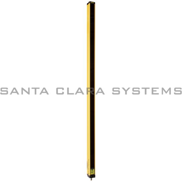 Banner SLSE14-900Q8-72364 Light Curtain | Emitter | EZ-SCREEN Product Image