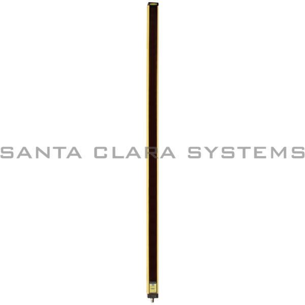 Banner SLSE14-900Q8-72364 Light Curtain | Emitter | EZ-SCREEN Product Image