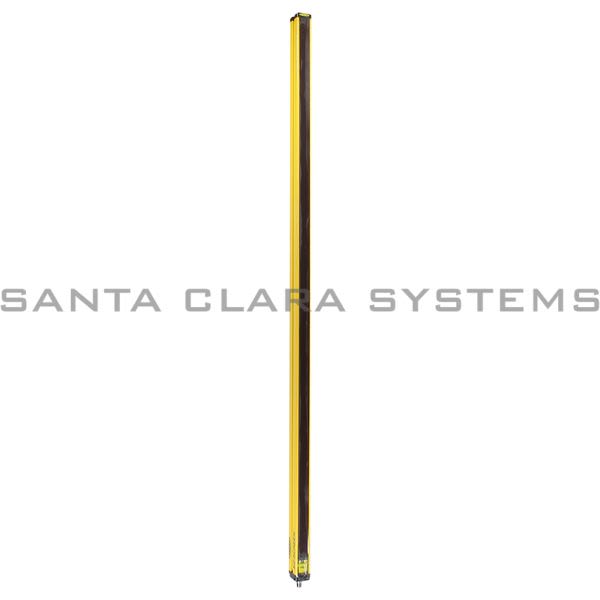 Banner SLSE30-1200Q8-72374 Safety Light Curtain | Emitter | EZ-SCREEN Product Image