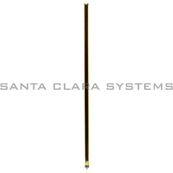 Banner SLSE30-1200Q8-72374 Safety Light Curtain | Emitter | EZ-SCREEN Product Image