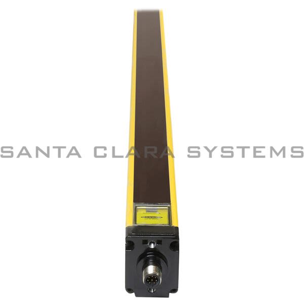 Banner SLSE30-1200Q8-72374 Safety Light Curtain | Emitter | EZ-SCREEN Product Image