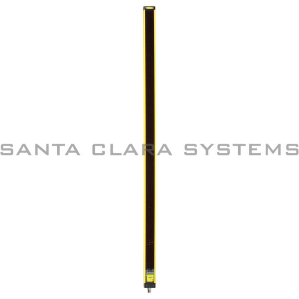 Banner SLSR14-750Q8-71224 Safety Light Curtain Receiver Product Image