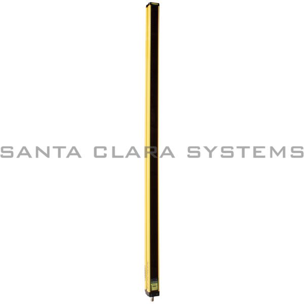 Banner SLSR14-900Q8-71225 Light Curtain | Receiver | EZ-SCREEN Product Image