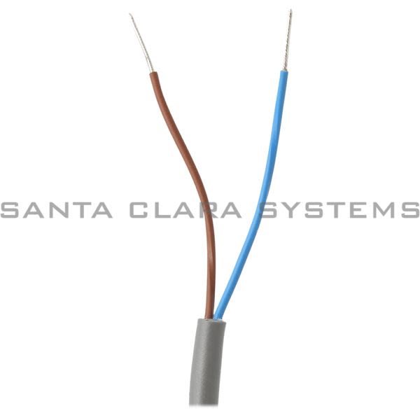 Banner SM2A30PRL-27297 Photoelectric Sensor | SM30 Series Product Image