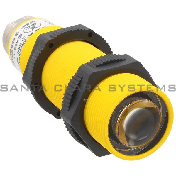 Banner SM2A30PRLQD-27298 Opposed Sensor Product Image