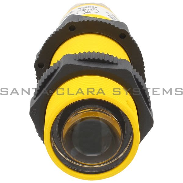 Banner SM2A30PRLQD-27298 Opposed Sensor Product Image