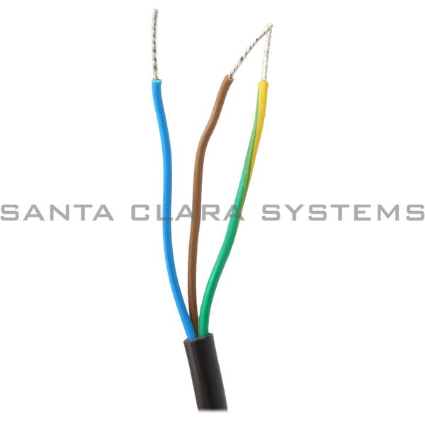 Banner SM2A30SRLNC-27295 Photoelectric Sensor | SM30 Series Product Image