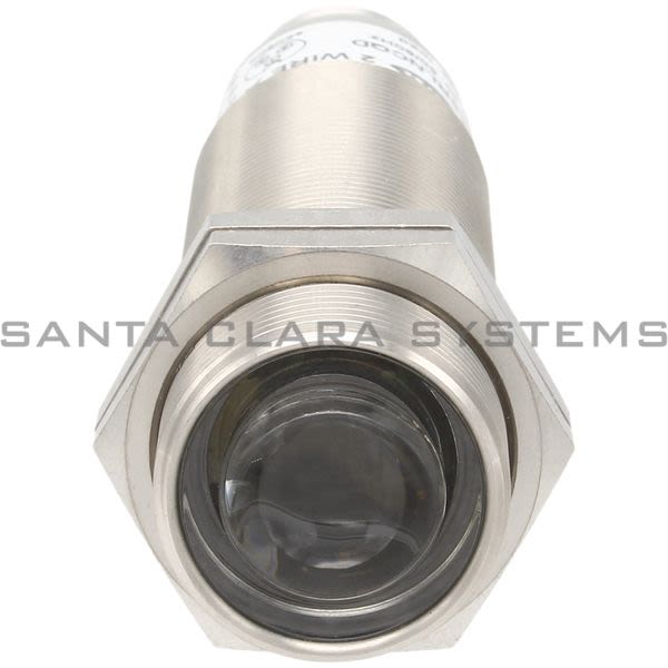 Banner SM2A30SRLNCQD-27296 Opposed Sensor | Receiver | SM30 Series Product Image