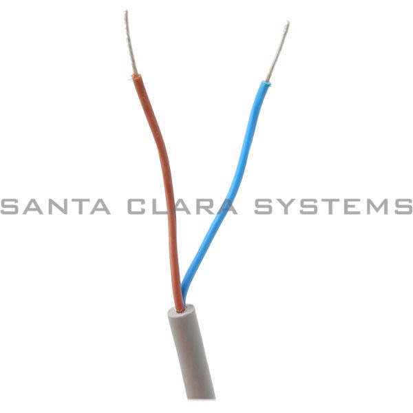 Banner SM2A312CV-25992 Photoelectric Sensor | Mini-Beam Product Image