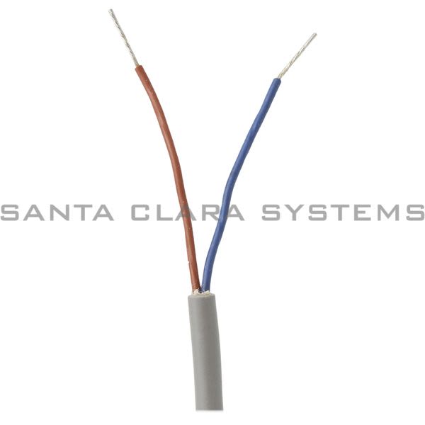 Banner SM2A312CV2-26185 Convergent Sensor | MINI-BEAM Product Image
