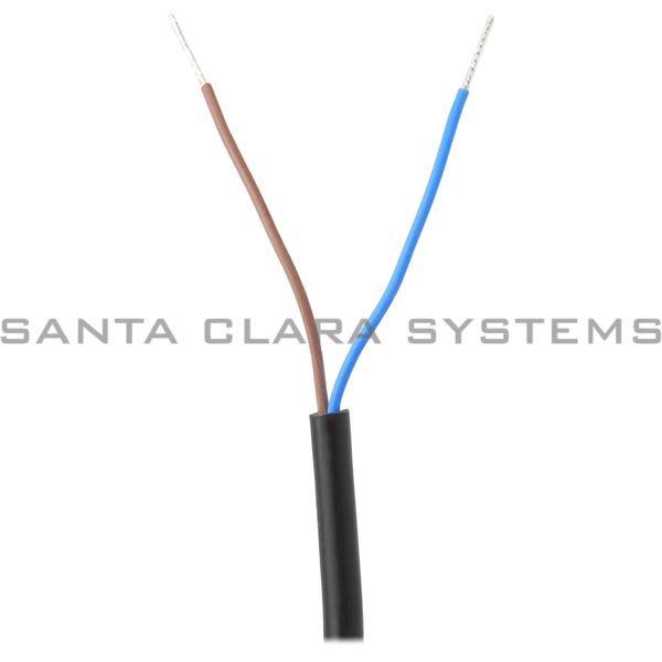 Banner SM2A312D-25965 Diffuse Sensor | MINI-BEAM Product Image