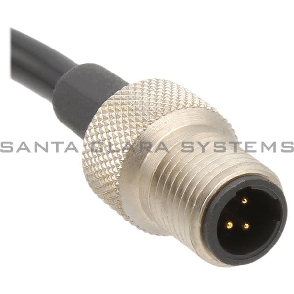 Banner SM2A312DQDP-29558 Diffuse Sensor | MINI-BEAM Product Image