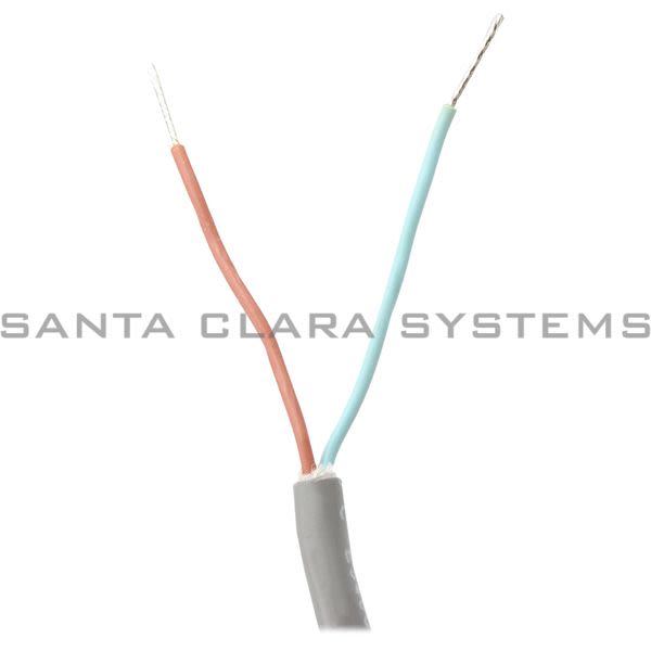 Banner SM2A312F-25966 Glass Fiber Optic | MINI-BEAM Product Image
