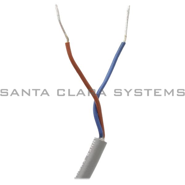 Banner SM2A312FP-26057 Plastic Fiber Optic | MINI-BEAM Product Image