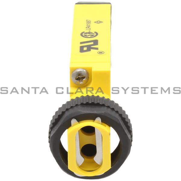 Banner SM2A312FVQD-35549 Glass Fiber Optic | MINI-BEAM Product Image