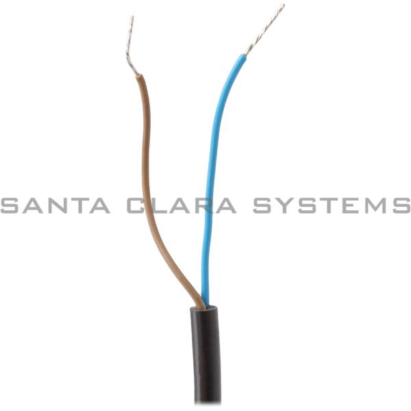 Banner SM2A312LP-49773 Photoelectric Sensor Product Image